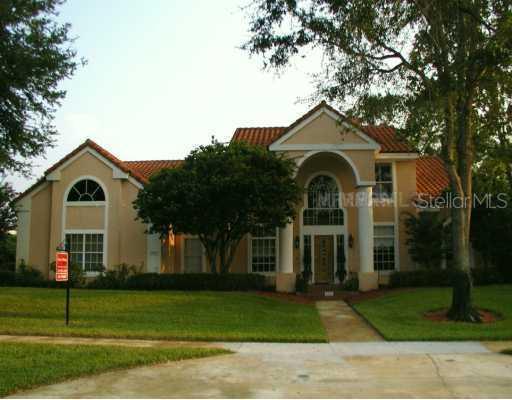 1315 Wellington Ter., Maitland, FL 32751