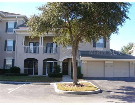 14304 Fredricksburg Dr. #409, Orlando, FL 32837