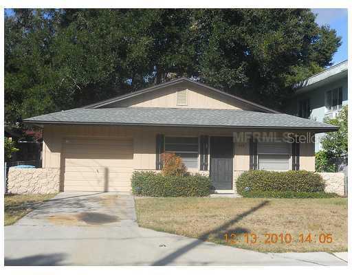 425 E Warren Ave., Longwood, FL 32750