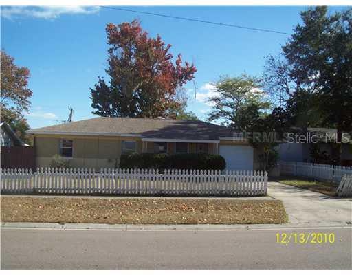 8164 Shriver Dr., Orlando, FL 32822