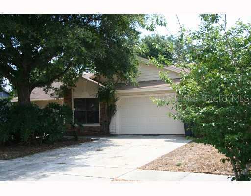 1343 Lamplighter Way, Orlando, FL 32818