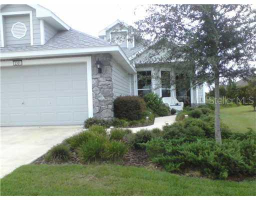 2331 Wakefield Way, Mount Dora, FL 32757