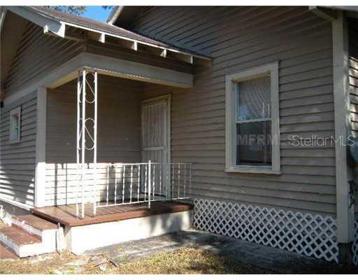 [Address Hidden by Seller], Tampa, FL 33617