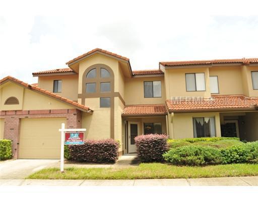 3380 Gray Fox Cove, Apopka, FL 32703