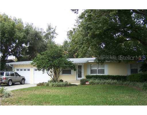 1927 Eland Ave., Winter Park, FL 32789