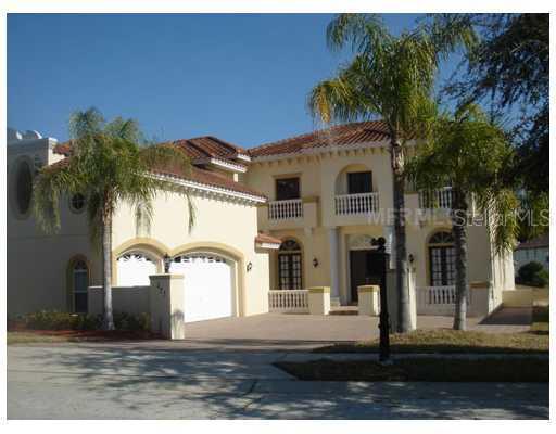 259 Lakay Pl., Longwood, FL 32779