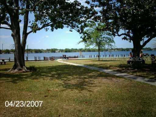 151 N Orlando Ave. #138, Winter Park, FL 32789