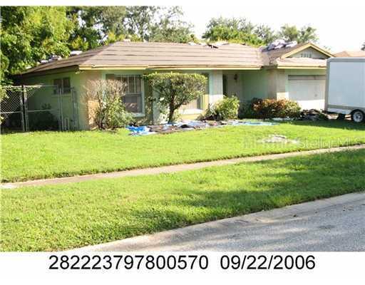 7013 Cardinalwood Ct., Orlando, FL 32818