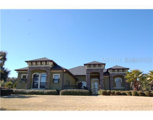 24053 Plymouth Hollow Cir., Sorrento, FL 32776