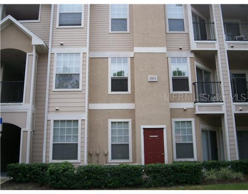 2000 Erving Cir. #207, Ocoee, FL 34761