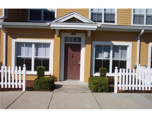4003 San Sebastian Dr. #104, Kissimmee, FL 34741