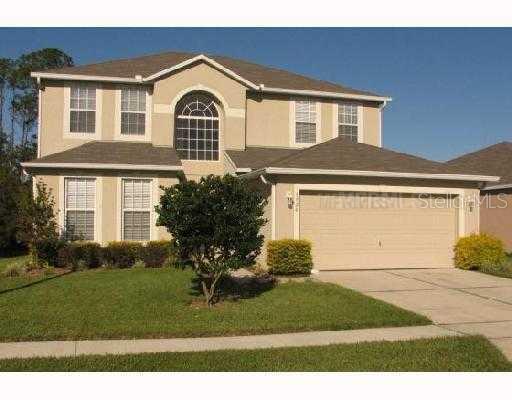 1924 Corner School Dr., Orlando, FL 32820