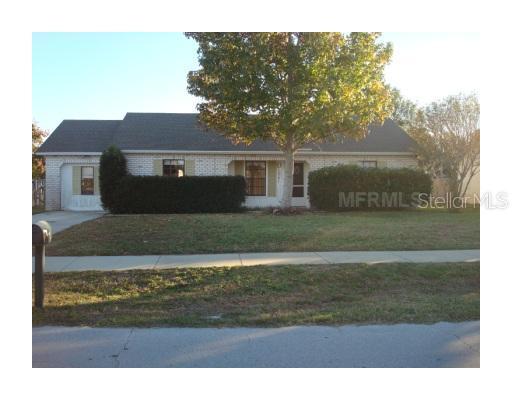 1079 Anderson St., Deltona, FL 32725