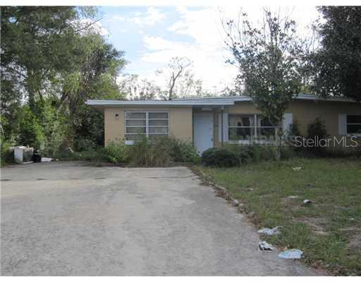 2631 Bon Air Dr., Orlando, FL 32818