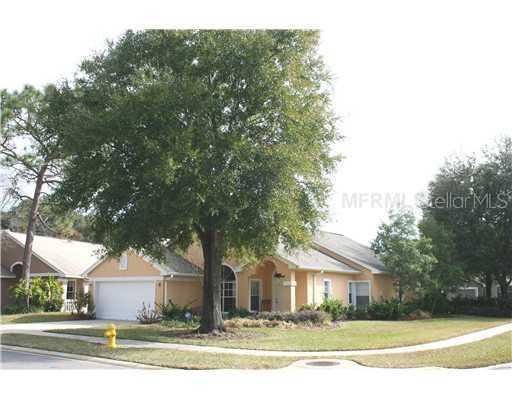 1707 Springtime Loop, Winter Park, FL 32792