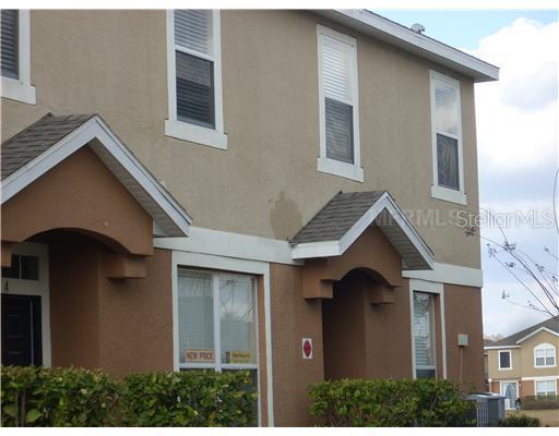 6662 S Goldenrod Rd. #127 B, Orlando, FL 32822