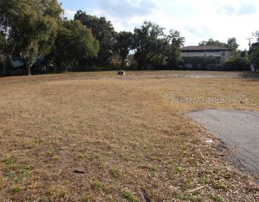 500 E Lake Sue Ave., Winter Park, FL 32789