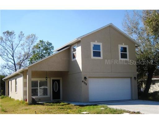 6322 Cleveland St., Orlando, FL 32810