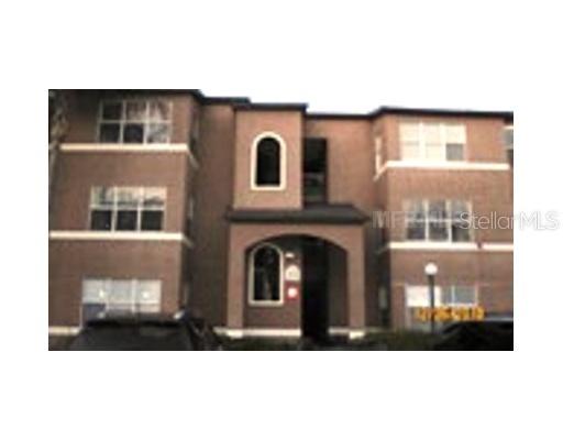 4630 Commander Dr. #1015, Orlando, FL 32822