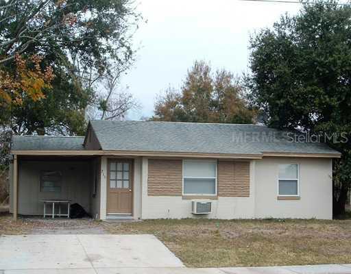 715 18th St., Orlando, FL 32805