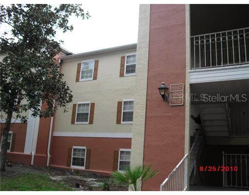 5110 Clubside Dr., Longwood, FL 32779
