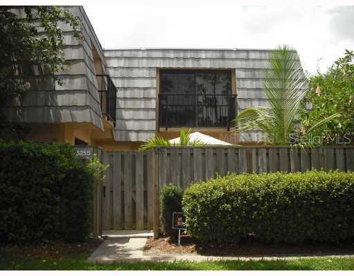 5255 Coral Ct. #639, Orlando, FL 32811