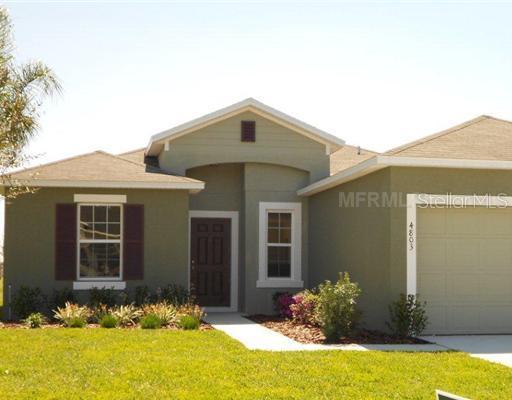 4803 Ashurst St., Kissimmee, FL 34758