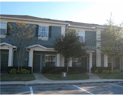 10478 Manderley Way #86, Orlando, FL 32829