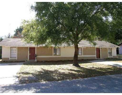 52 Saint Johanna Dr., Oviedo, FL 32765