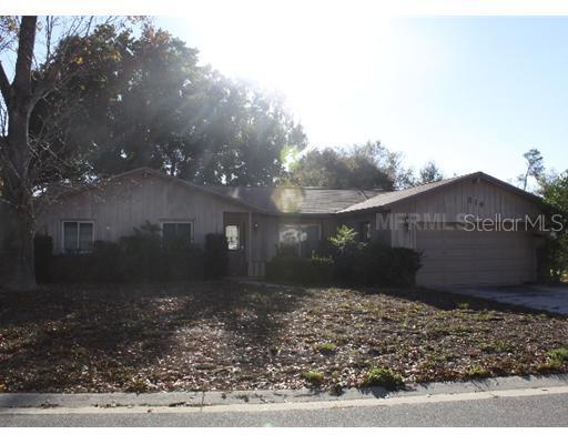 216 Cambridge Dr., Longwood, FL 32779