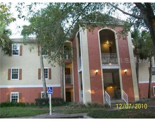 [Address Hidden by Seller], Longwood, FL 32779