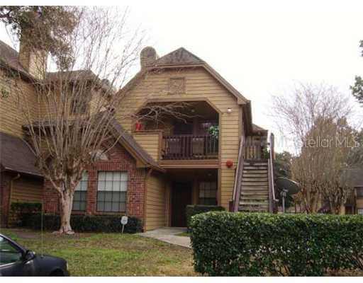 430 Forestway Cir. #204, Altamonte Springs, FL 32701