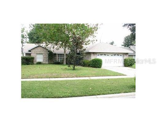 2404 Stricker Dr., Ocoee, FL 34761