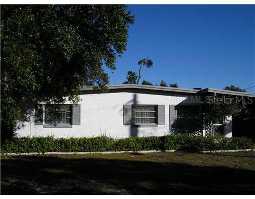 719 Crystal Dr., Ocoee, FL 34761