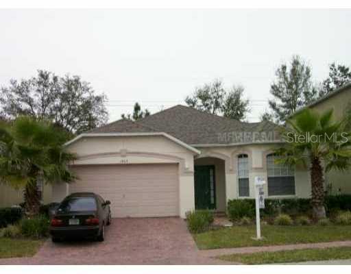 [Address Hidden by Seller], Casselberry, FL 32707