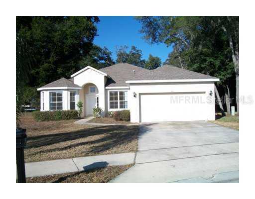 43 Petey Ct., Ocoee, FL 34761