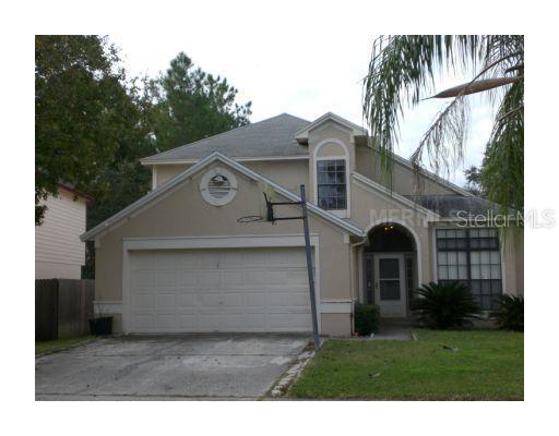 1023 Mccully Ct., Oviedo, FL 32765