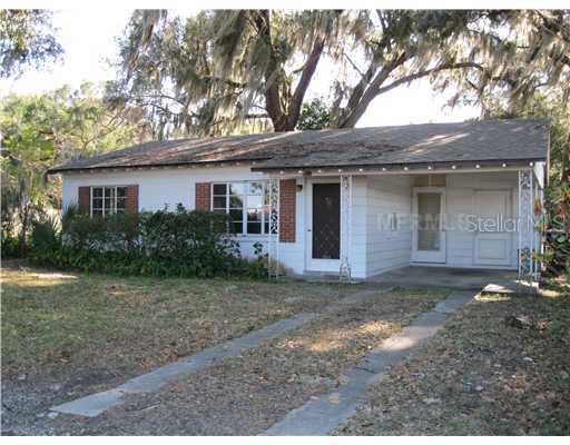 714 Montana St., Orlando, FL 32803