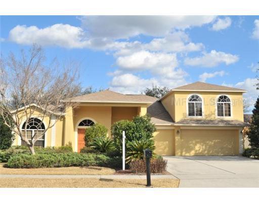 [Address Hidden by Seller], Oviedo, FL 32766