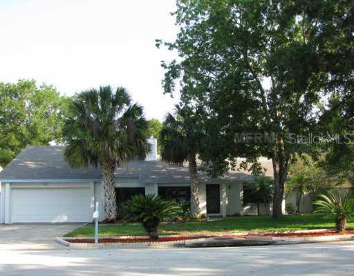 164 Dublin Dr., Lake Mary, FL 32746