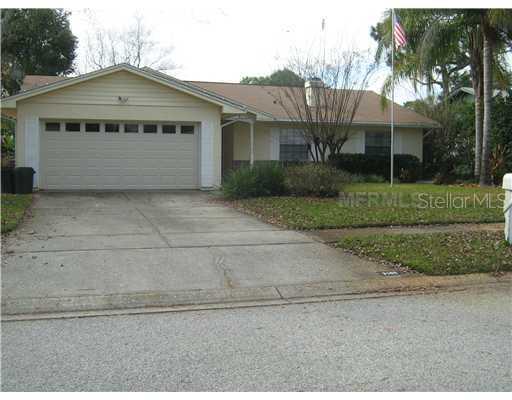 3160 Dwarf Pine Ave., Winter Park, FL 32792