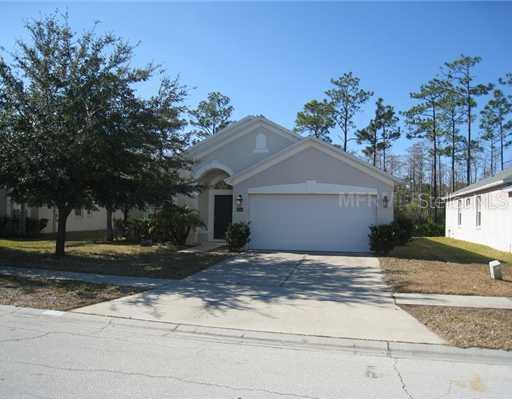 [Address Hidden by Seller], Orlando, FL 32837