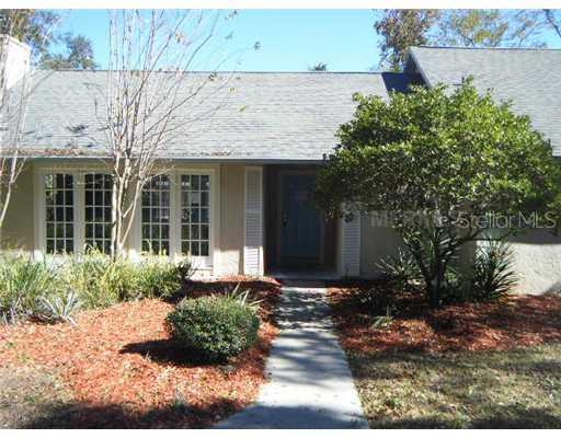 109 Main St., Windermere, FL 34786