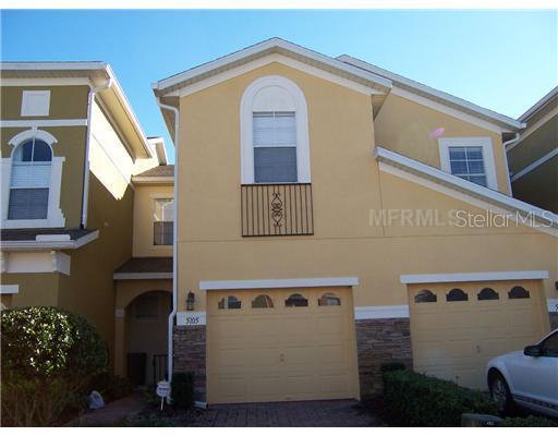 5105 Cypress Branch Point, Oviedo, FL 32765