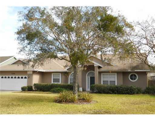 1558 Rochelle Ln., Oviedo, FL 32765