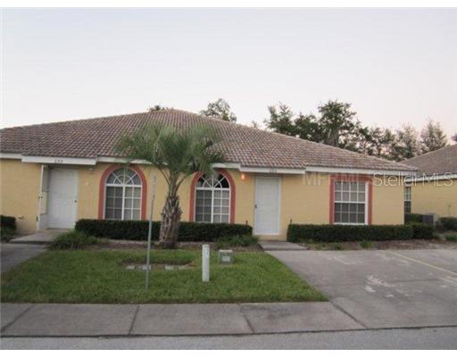 699 Lake Marion Golf Resort, Poinciana, FL 34759