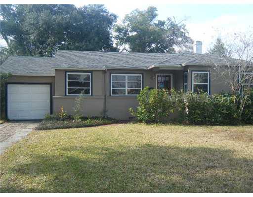 424 Wiltshire Rd., Orlando, FL 32803