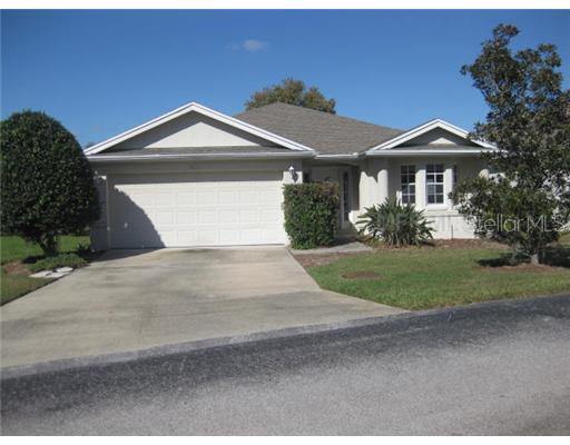 4351 Player Ct., Orlando, FL 32808