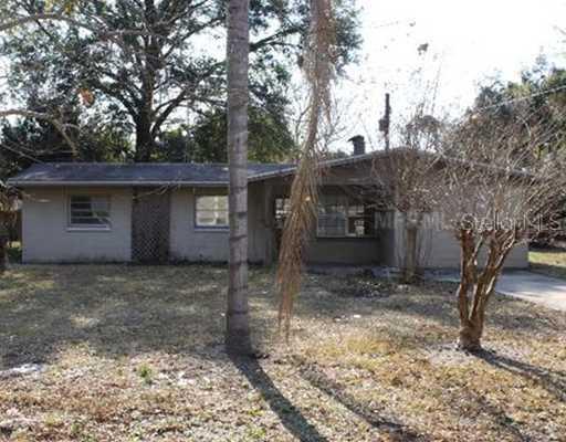 1438 Bethesda St., Apopka, FL 32703