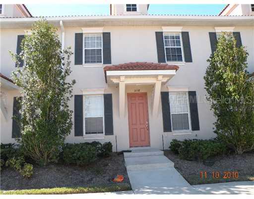 3138 Riachuelo Ln., Kissimmee, FL 34744